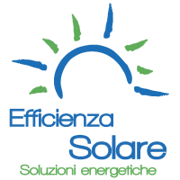 Efficienza Solare